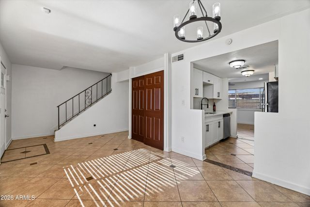7126 N 19TH Avenue 192, Phoenix, AZ 85021