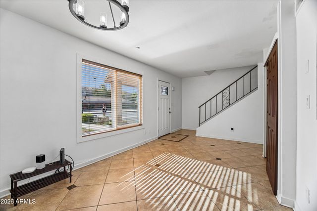 7126 N 19TH Avenue 192, Phoenix, AZ 85021