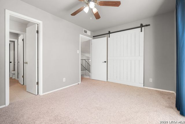 4818 Bill Anders Dr, Kirby, TX 78219