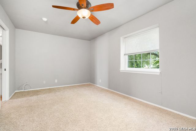 4818 Bill Anders Dr, Kirby, TX 78219