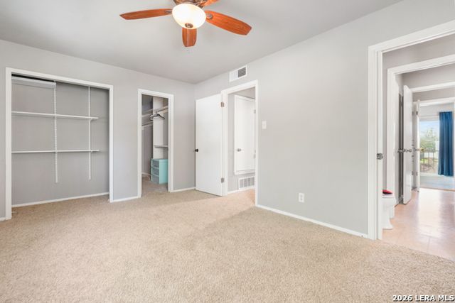 4818 Bill Anders Dr, Kirby, TX 78219