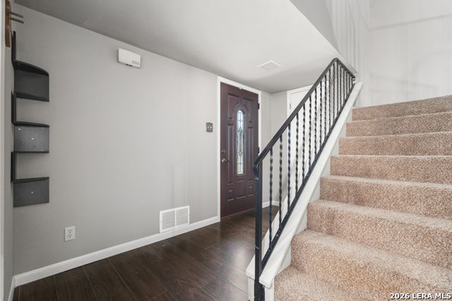4818 Bill Anders Dr, Kirby, TX 78219