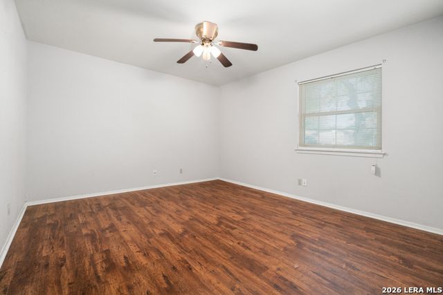 4818 Bill Anders Dr, Kirby, TX 78219
