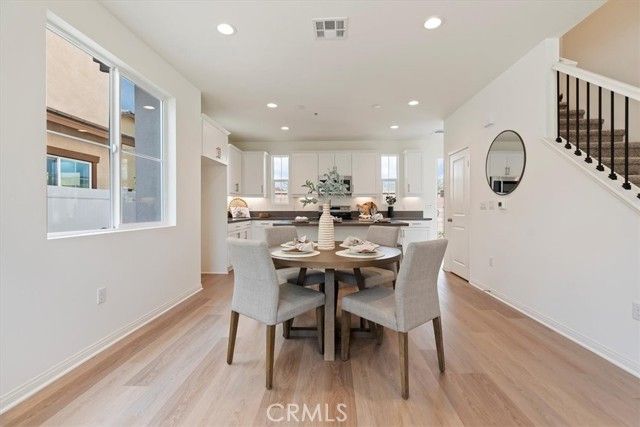 1990 Connor Lane, San Jacinto, CA 92582