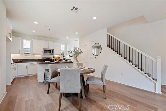 1990 Connor Lane, San Jacinto, CA 92582