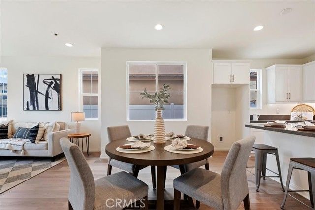 1990 Connor Lane, San Jacinto, CA 92582