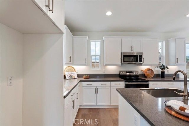 1990 Connor Lane, San Jacinto, CA 92582