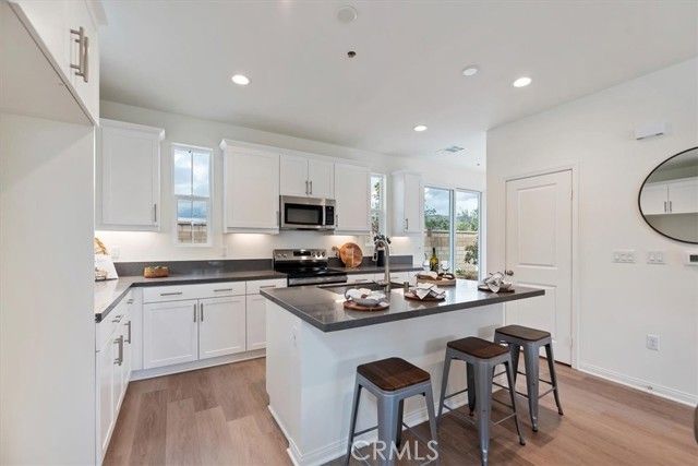 1990 Connor Lane, San Jacinto, CA 92582