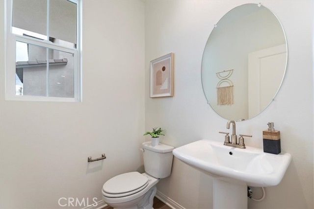 1990 Connor Lane, San Jacinto, CA 92582