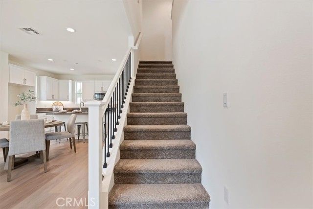 1990 Connor Lane, San Jacinto, CA 92582