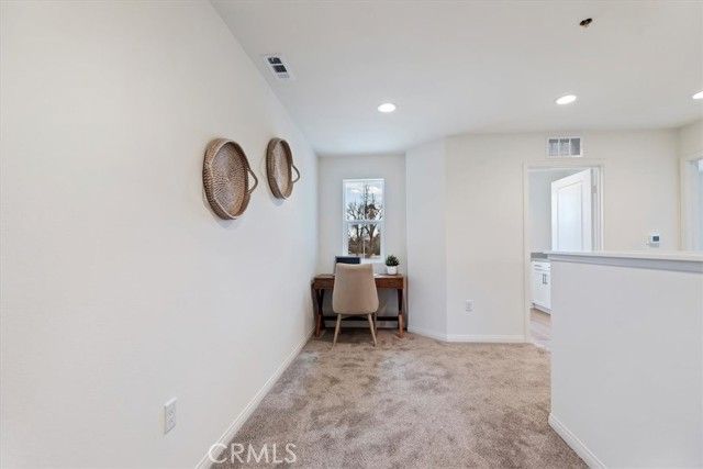 1990 Connor Lane, San Jacinto, CA 92582