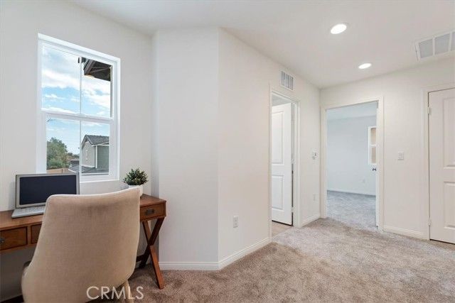 1990 Connor Lane, San Jacinto, CA 92582