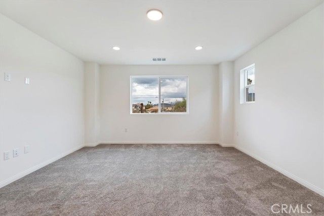 1990 Connor Lane, San Jacinto, CA 92582