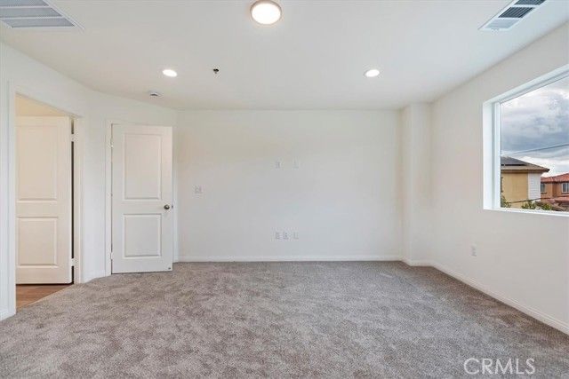 1990 Connor Lane, San Jacinto, CA 92582