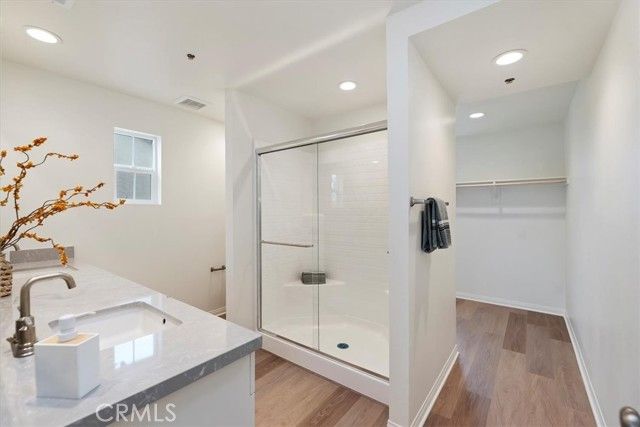 1990 Connor Lane, San Jacinto, CA 92582