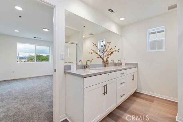 1990 Connor Lane, San Jacinto, CA 92582