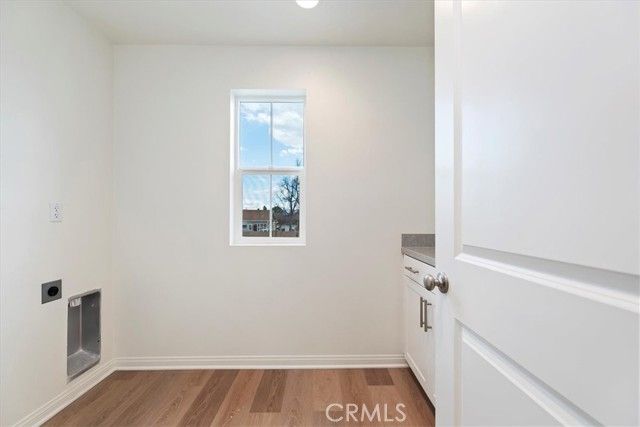 1990 Connor Lane, San Jacinto, CA 92582