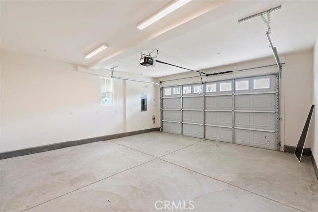 1990 Connor Lane, San Jacinto, CA 92582