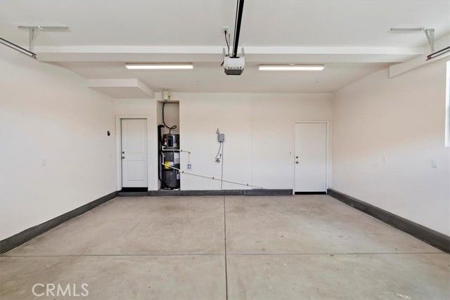 1990 Connor Lane, San Jacinto, CA 92582