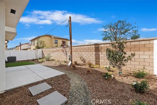 1990 Connor Lane, San Jacinto, CA 92582