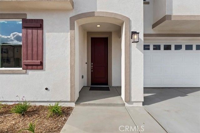 1990 Connor Lane, San Jacinto, CA 92582
