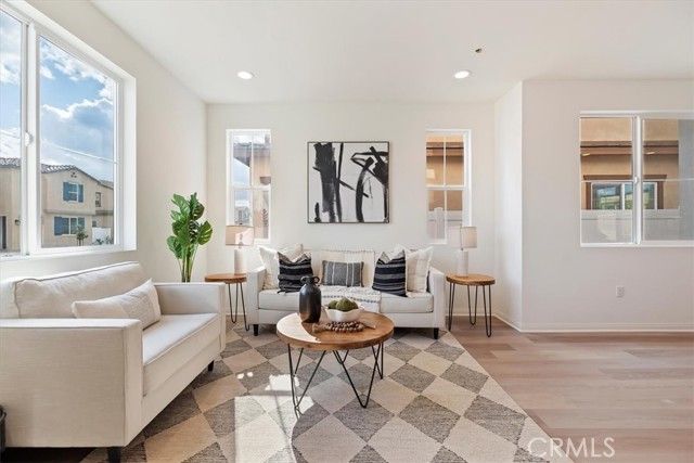 1990 Connor Lane, San Jacinto, CA 92582