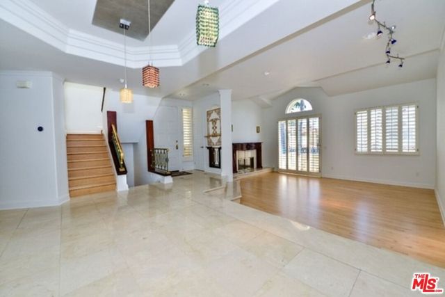 6473 Zuma View Place 135, Malibu, CA 90265