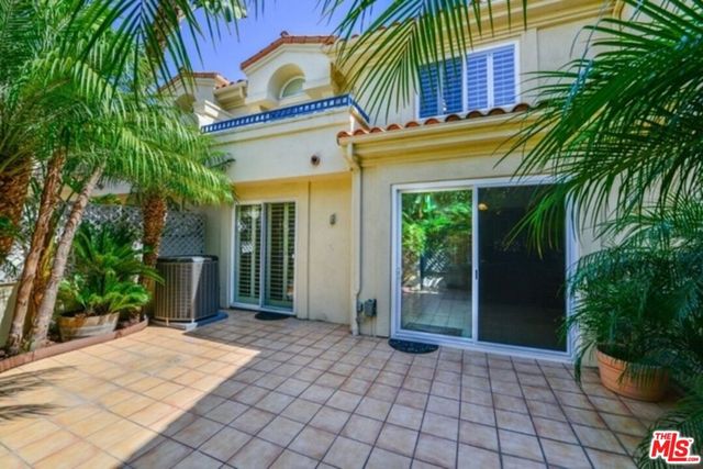 6473 Zuma View Place 135, Malibu, CA 90265