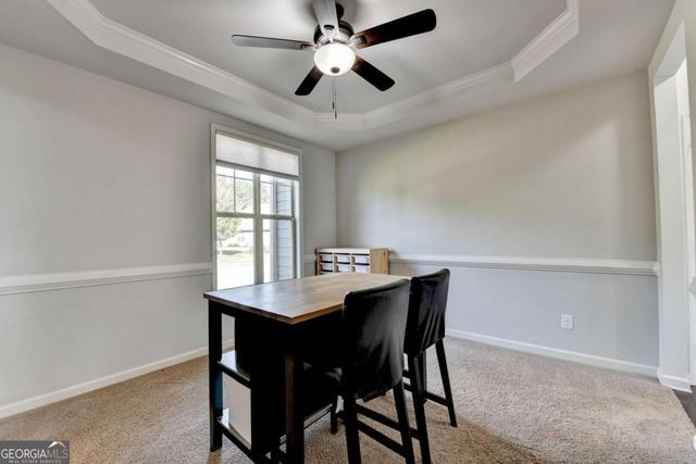 533 Widgeon Way, Jefferson, GA 30549