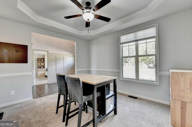 533 Widgeon Way, Jefferson, GA 30549