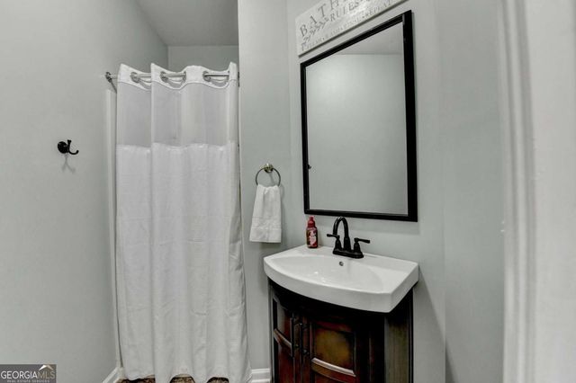 533 Widgeon Way, Jefferson, GA 30549