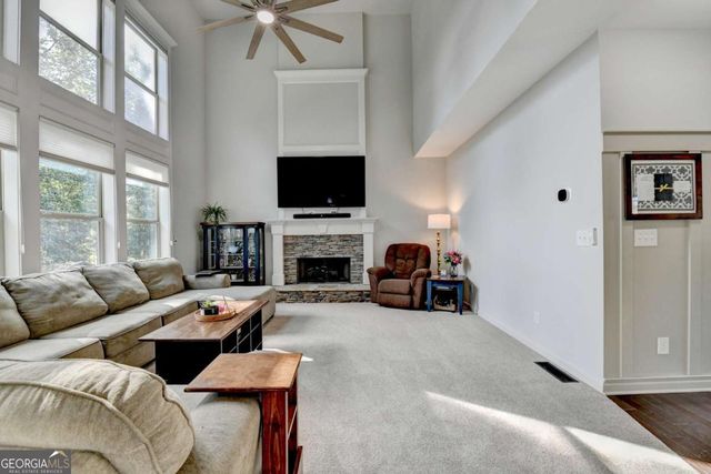 533 Widgeon Way, Jefferson, GA 30549