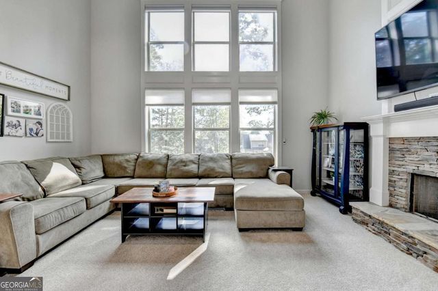 533 Widgeon Way, Jefferson, GA 30549