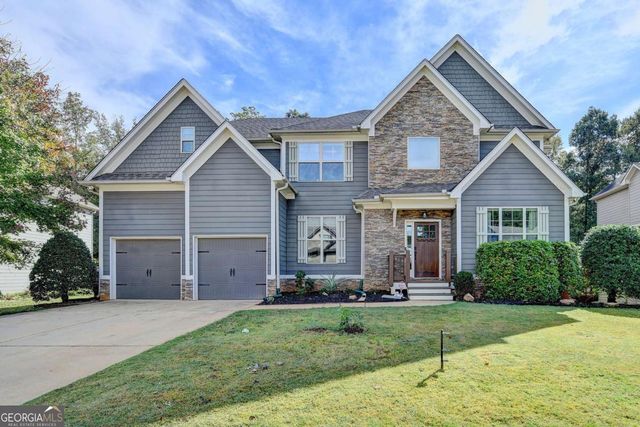 533 Widgeon Way, Jefferson, GA 30549