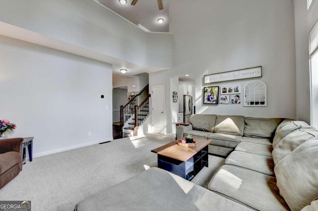 533 Widgeon Way, Jefferson, GA 30549