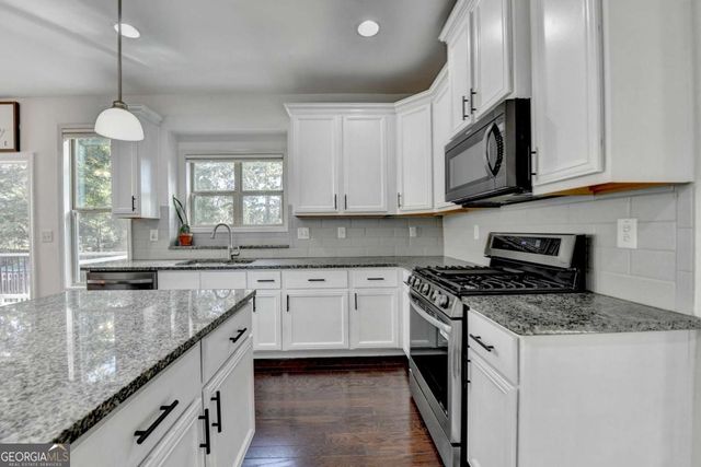 533 Widgeon Way, Jefferson, GA 30549