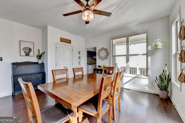 533 Widgeon Way, Jefferson, GA 30549