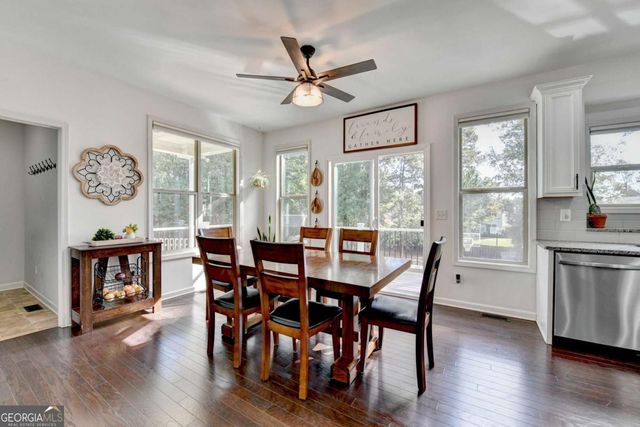 533 Widgeon Way, Jefferson, GA 30549