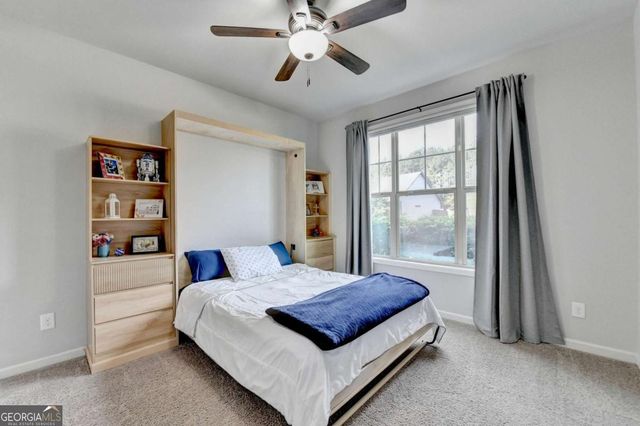 533 Widgeon Way, Jefferson, GA 30549