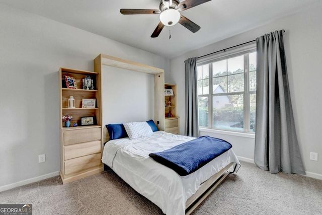 533 Widgeon Way, Jefferson, GA 30549