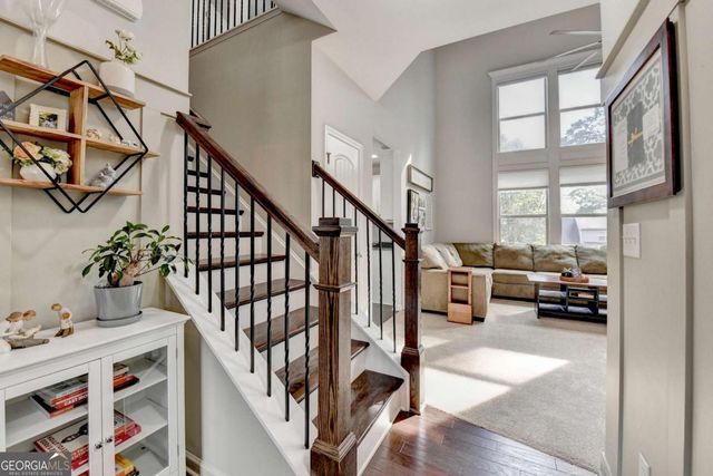 533 Widgeon Way, Jefferson, GA 30549