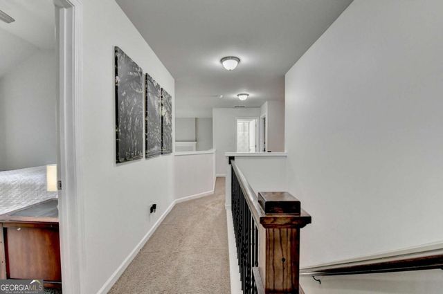 533 Widgeon Way, Jefferson, GA 30549