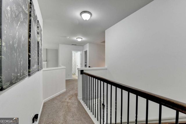 533 Widgeon Way, Jefferson, GA 30549