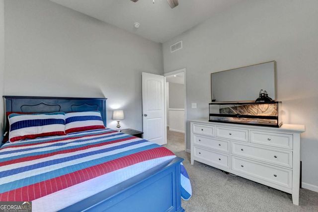 533 Widgeon Way, Jefferson, GA 30549