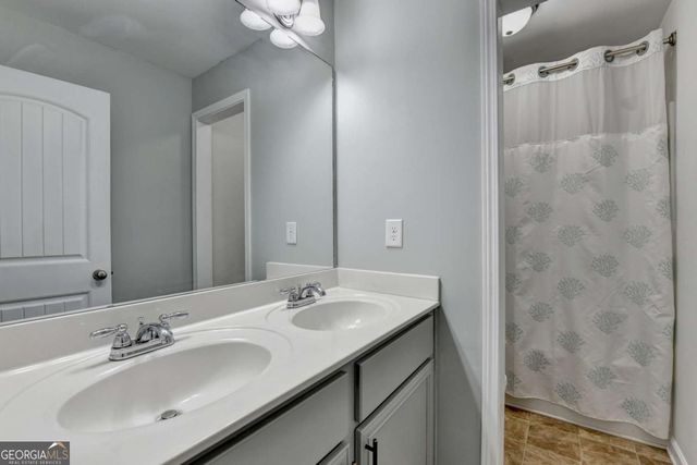 533 Widgeon Way, Jefferson, GA 30549