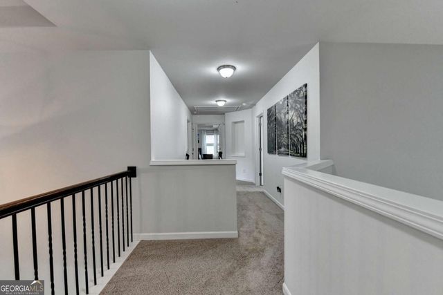 533 Widgeon Way, Jefferson, GA 30549