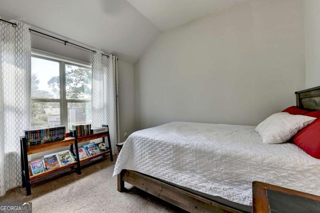 533 Widgeon Way, Jefferson, GA 30549