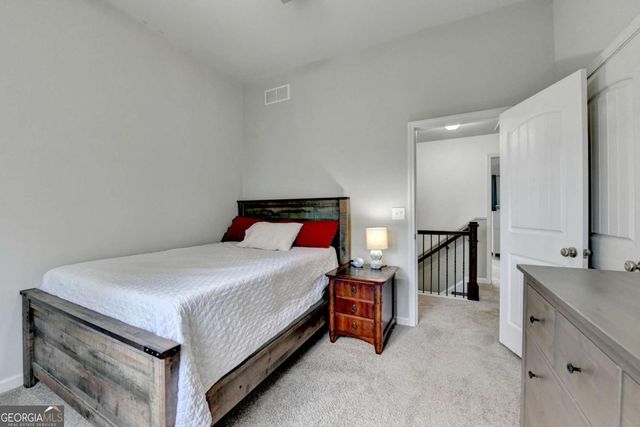 533 Widgeon Way, Jefferson, GA 30549