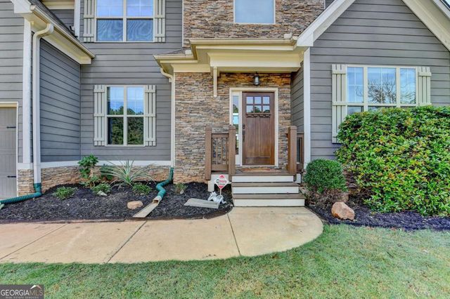 533 Widgeon Way, Jefferson, GA 30549