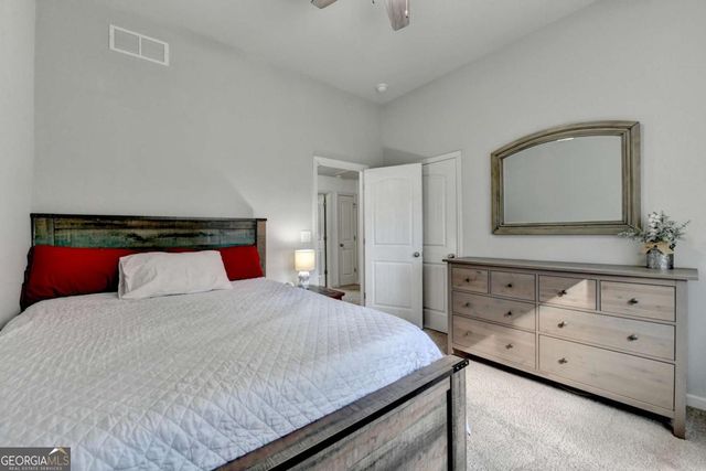 533 Widgeon Way, Jefferson, GA 30549